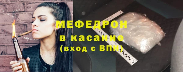 мдпв Инта