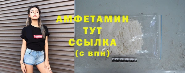 прущие грибы Иннополис