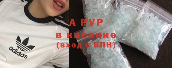 мдпв Инта