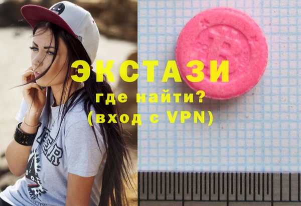 соль ск Инсар