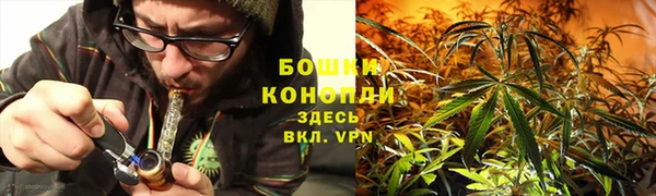 гидропоника Зерноград