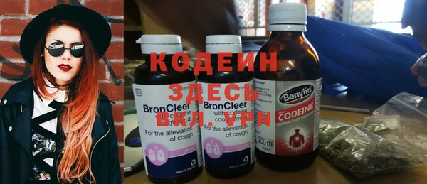 мдпв Инта