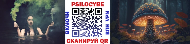 Купить  Заозёрный  Галлюциногенные грибы MAGIC MUSHROOMS 